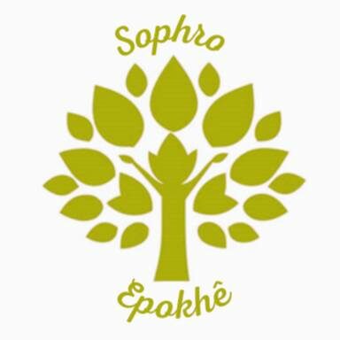 Sophro Epokhe