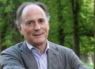 thomas d asembourg